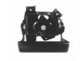 Sherman Parts auto part