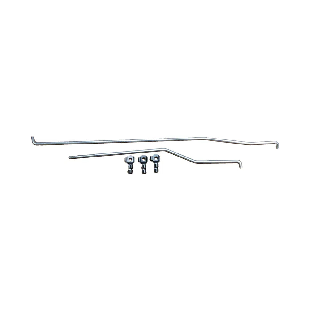 Brothers Trucks auto part