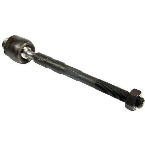SEALED POWER auto part