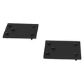 ECCO ELECT auto part