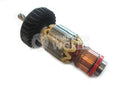TUBE NUT 14MM X 1.5