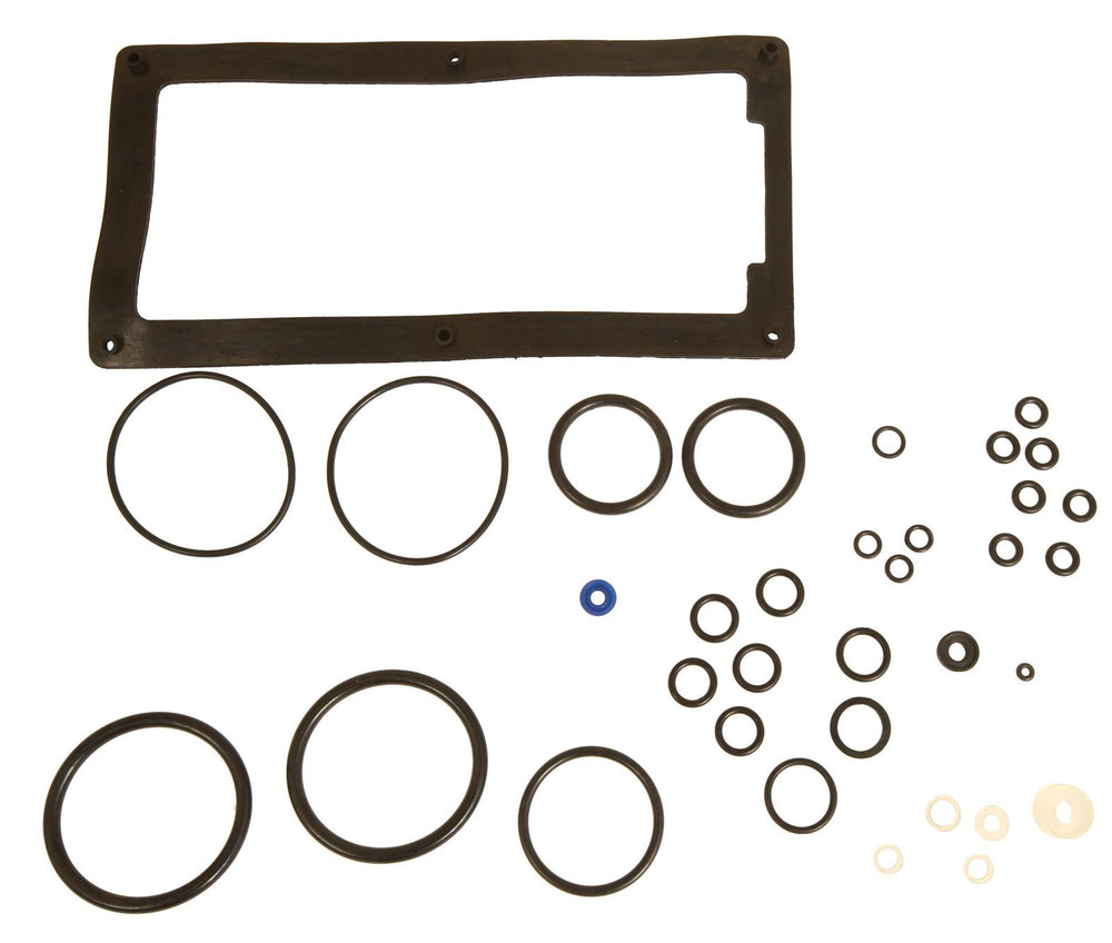 KIT 2510A SEAL