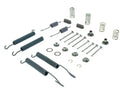 DRUM BRAKE HARDWARE KIT