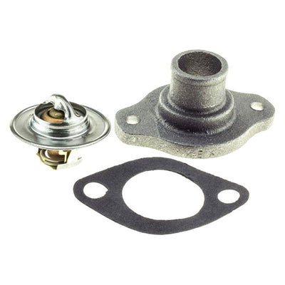 MOTORAD auto part