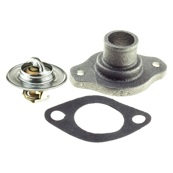 MOTORAD auto part