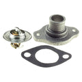 MOTORAD auto part