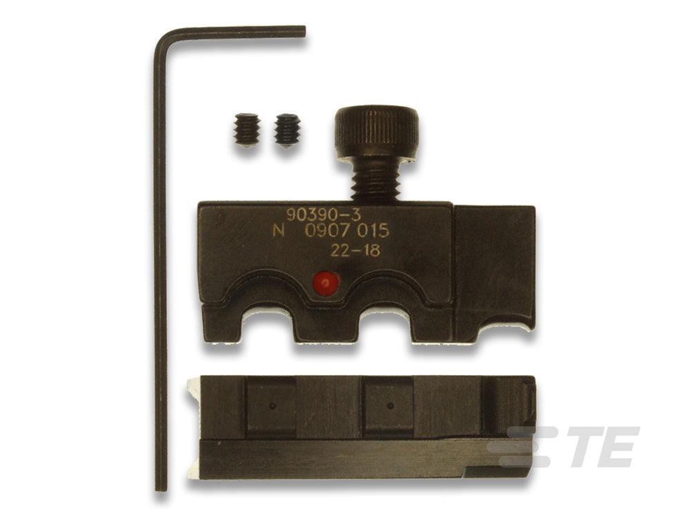 HANDLE 1526 REPLACEMENT