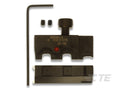 HANDLE 1526 REPLACEMENT
