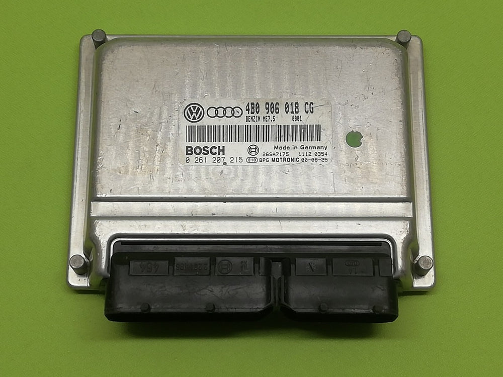 GAUGE LENS PLASTIC 3-1/2'
