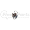 MOUNT ASSEMBLY, TUBE, TRLR JACK 009