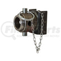 MOUNT ASSEMBLY, TUBE, TRLR JACK 009
