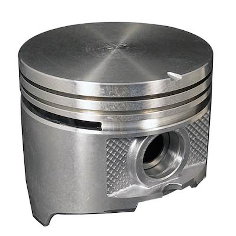 United Engine Machine Co auto part