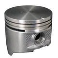 United Engine Machine Co auto part