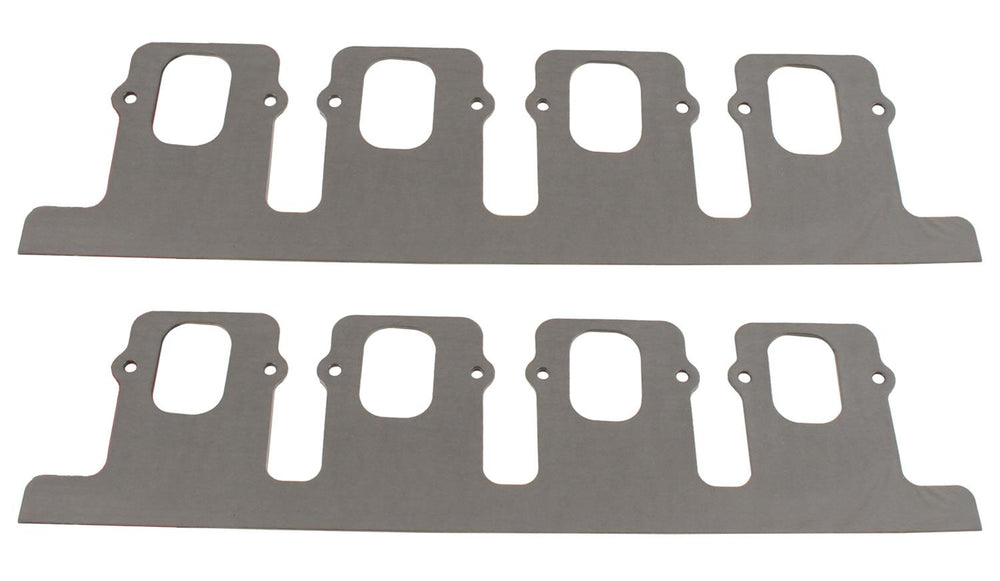 SCE Gaskets intake system