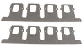 CHEV LSX 454 CT ACCU SEAL PRO INTAKE SET