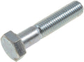 SCRWCP GR5 5/1624X11/2