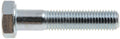SCRWCP GR5 5/1624X11/2
