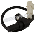 Walker Products Inc. - Sensors auto part