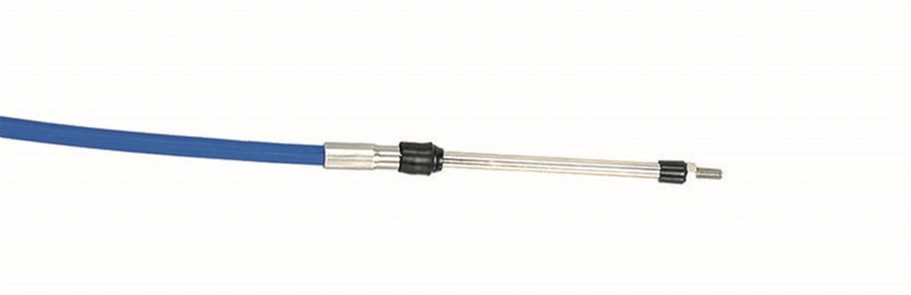 UFLEX USA auto part