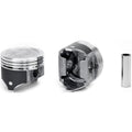 United Engine Machine Co auto part