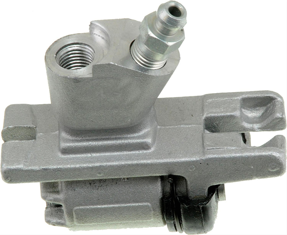 WHEEL CYLINDER
