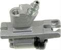 WHEEL CYLINDER