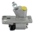 WHEEL CYLINDER