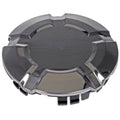 GM Performance auto part detail