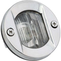 WHITECAP IND auto part
