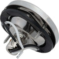 WHITECAP IND auto part