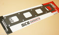 ARIAS 8.3L EXHAUST GASKETS