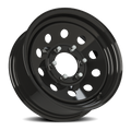 VISION WHEEL auto part