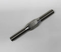 Double Adjuster 3/4x7.5