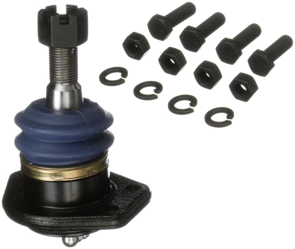 DELPHI auto part