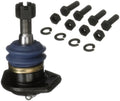 DELPHI auto part