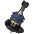 DELPHI auto part