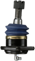 SUSPENSION BALL JOINT