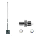 WE BOOST auto part