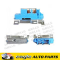 WOLF PROD. auto part detail