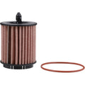 Extra Guard Oil Filter