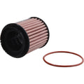 Extra Guard Oil Filter