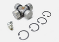 EPI 95-05 Polaris 250-500 ATV U-Joints