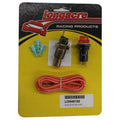 Gagelite Kit W/T 1/2in. NPT 230 Deg