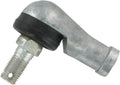 EPI 84-06 Suzuki 125-500 ATV / Kawasaki 125-400 ATV Tie Rod End