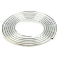Fuel Line Aluminum 1/2in x 25ft