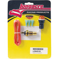 Gagelite Kit W/T 3/8in. NPT 230 Deg