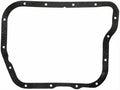 Fel-Pro Dodge RAM 1500 Transmission Oil Pan Gasket - 14 Bolt