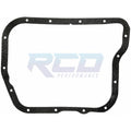 Fel-Pro Dodge RAM 1500 Transmission Oil Pan Gasket - 14 Bolt