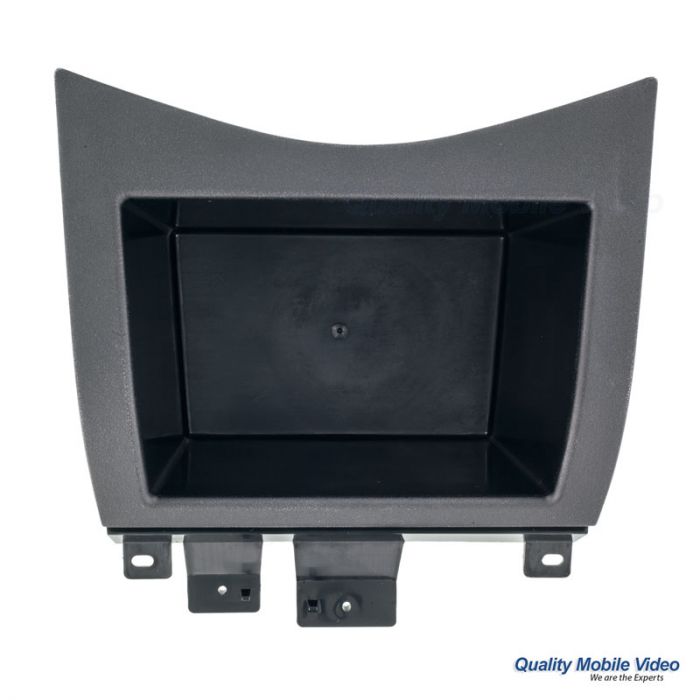 HONDA ACCORD 03-07 LOWER POCKET