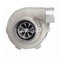 K&N Blue Drycharger Round Tapered Air Filter Wrap 5.875in Top ID / 7.5in Base ID / 8.5in Height